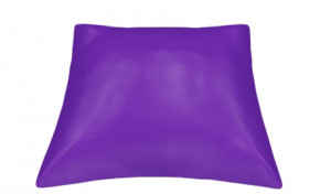 Coussin carré petit crèche - Devis sur Techni-Contact.com - 1