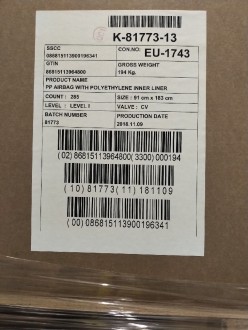 Produit 8