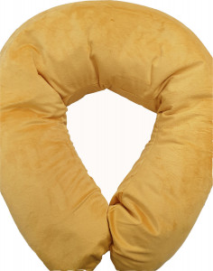 Produit 1
