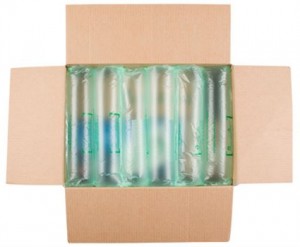 Produit 3