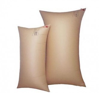 Produit 1