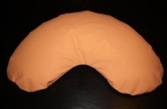 Produit 2