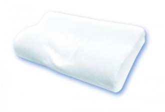 Produit 1