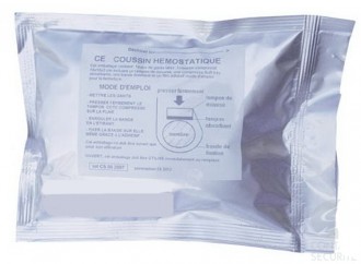 Produit 2