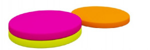 Produit 1