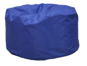 Coussins et poufs souples - Devis sur Techni-Contact.com - 3