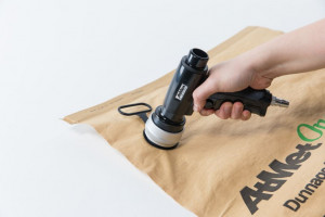 Produit 4