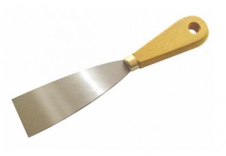 Couteau de peintre standard - Devis sur Techni-Contact.com - 1