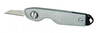 Couteau de poche - Devis sur Techni-Contact.com - 1