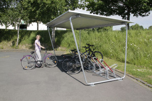 Produit 1