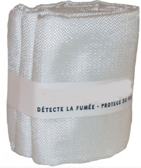 Produit 1