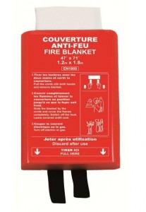 Produit 2