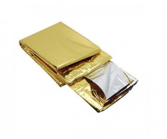 Produit 1
