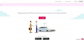 Produit 1