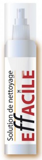 Produit 2