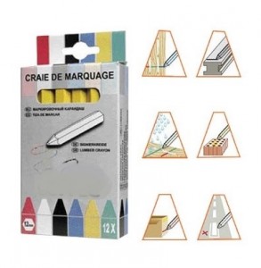 Produit 1