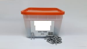 Produit 1