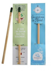 Produit 2