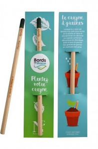 Produit 3