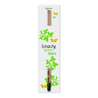 Produit 2