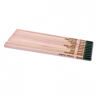 Produit 4