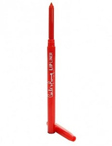 Produit 4