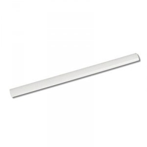 Produit 2