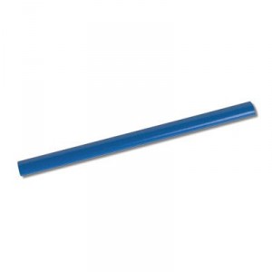 Produit 4