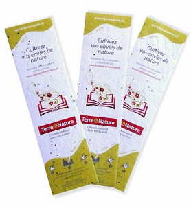 Produit 2