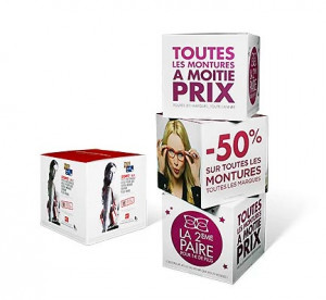 Produit 5
