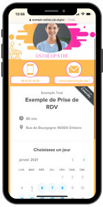 Produit 1