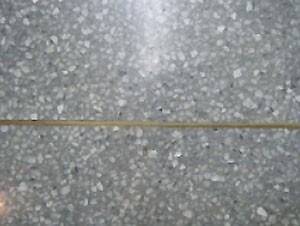 Produit 1