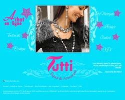 Produit 1