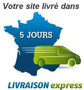 Produit 2