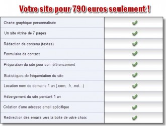 Produit 3