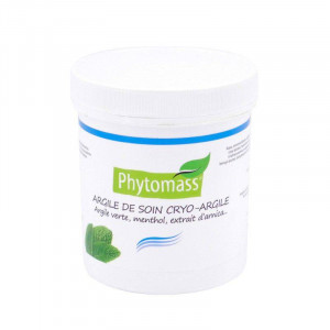 Produit 1