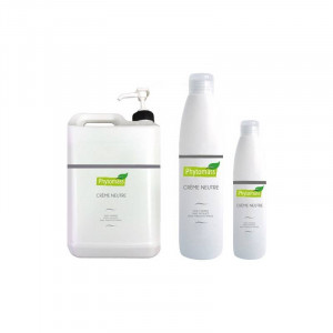 Produit 1