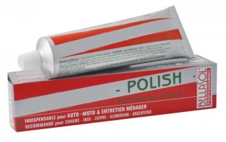 Produit 1