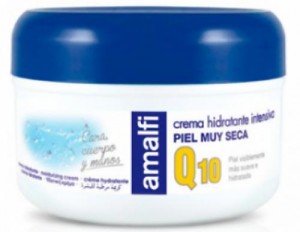 Produit 2