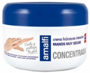 Crème hydratante intensive - Devis sur Techni-Contact.com - 3