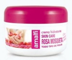 Crème hydratante intensive - Devis sur Techni-Contact.com - 4