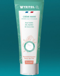 Produit 1