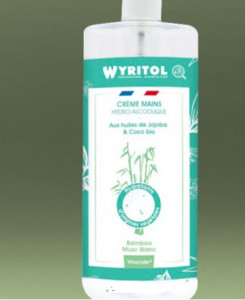 Produit 3