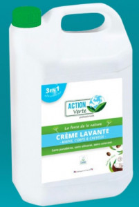 Produit 1