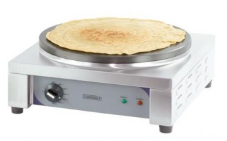 Produit 2