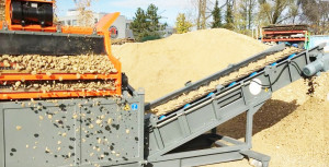 Produit 8