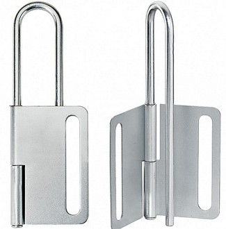 Produit 6