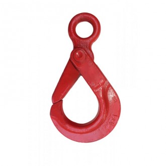 Produit 1