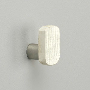 Produit 6