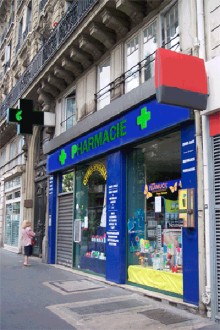 Produit 1